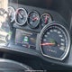 1GCUYEEDXLZ208406 2020 Chevrolet Silverado 1500 Rst auction photo thumbnail 16