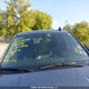 1GCUYEEDXLZ208406 2020 Chevrolet Silverado 1500 Rst auction photo thumbnail 18