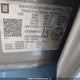 1GCUYEEDXLZ208406 2020 Chevrolet Silverado 1500 Rst auction photo thumbnail 19