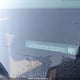 1GCUYEEDXLZ208406 2020 Chevrolet Silverado 1500 Rst auction photo thumbnail 20