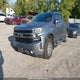 1GCUYEEDXLZ208406 2020 Chevrolet Silverado 1500 Rst auction photo thumbnail 2