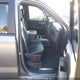 1GCUYEEDXLZ208406 2020 Chevrolet Silverado 1500 Rst auction photo thumbnail 5