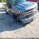 1GCUYEEDXLZ208406 2020 Chevrolet Silverado 1500 Rst auction photo thumbnail 6