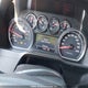 1GCUYEEDXLZ208406 2020 Chevrolet Silverado 1500 Rst auction photo thumbnail 7
