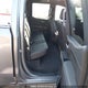 1GCUYEEDXLZ208406 2020 Chevrolet Silverado 1500 Rst auction photo thumbnail 8
