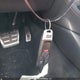WAUY4GF5XPN000942 2023 Audi S5 3.0T Technik auction photo thumbnail 11