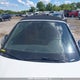 WAUY4GF5XPN000942 2023 Audi S5 3.0T Technik auction photo thumbnail 17