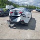 WAUY4GF5XPN000942 2023 Audi S5 3.0T Technik auction photo thumbnail 4