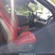 WAUY4GF5XPN000942 2023 Audi S5 3.0T Technik auction photo thumbnail 5