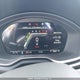 WAUY4GF5XPN000942 2023 Audi S5 3.0T Technik auction photo thumbnail 7