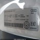 WAUY4GF5XPN000942 2023 Audi S5 3.0T Technik auction photo thumbnail 9
