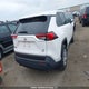 2T3B1RFV2PC352341 2023 Toyota Rav4 Le auction photo thumbnail 16