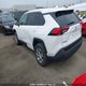 2T3B1RFV2PC352341 2023 Toyota Rav4 Le auction photo thumbnail 3