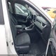 2T3B1RFV2PC352341 2023 Toyota Rav4 Le auction photo thumbnail 5