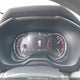 2T3B1RFV2PC352341 2023 Toyota Rav4 Le auction photo thumbnail 7