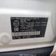 2T3B1RFV2PC352341 2023 Toyota Rav4 Le auction photo thumbnail 9
