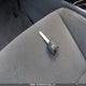 2HGFA1F28AH035471 2010 Honda Civic Dx auction photo thumbnail 11