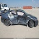 2HGFA1F28AH035471 2010 Honda Civic Dx auction photo thumbnail 12