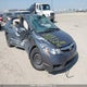 2HGFA1F28AH035471 2010 Honda Civic Dx auction photo thumbnail 1