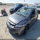 2HGFA1F28AH035471 2010 Honda Civic Dx auction photo thumbnail 2