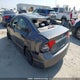 2HGFA1F28AH035471 2010 Honda Civic Dx auction photo thumbnail 3