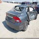 2HGFA1F28AH035471 2010 Honda Civic Dx auction photo thumbnail 4