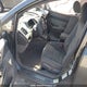 2HGFA1F28AH035471 2010 Honda Civic Dx auction photo thumbnail 5