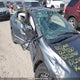 2HGFA1F28AH035471 2010 Honda Civic Dx auction photo thumbnail 6