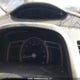 2HGFA1F28AH035471 2010 Honda Civic Dx auction photo thumbnail 7