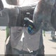 2HGFA1F28AH035471 2010 Honda Civic Dx auction photo thumbnail 8