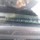 2HGFA1F28AH035471 2010 Honda Civic Dx auction photo thumbnail 9