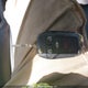 1FTBR3U81NKA27185 2022 Ford Transit-250 Cargo auction photo thumbnail 11