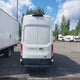 1FTBR3U81NKA27185 2022 Ford Transit-250 Cargo auction photo thumbnail 17