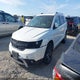 3C4PDDGGXGT243809 2016 Dodge Journey Crossroad auction photo thumbnail 2