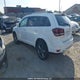 3C4PDDGGXGT243809 2016 Dodge Journey Crossroad auction photo thumbnail 3