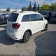 3C4PDDGGXGT243809 2016 Dodge Journey Crossroad auction photo thumbnail 4