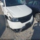 3C4PDDGGXGT243809 2016 Dodge Journey Crossroad auction photo thumbnail 6