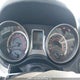 3C4PDDGGXGT243809 2016 Dodge Journey Crossroad auction photo thumbnail 7