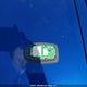 3KPC25A68LE108482 2020 Hyundai Accent Preferred Auto Ivt auction photo thumbnail 20