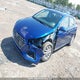 3KPC25A68LE108482 2020 Hyundai Accent Preferred Auto Ivt auction photo thumbnail 2