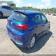 3KPC25A68LE108482 2020 Hyundai Accent Preferred Auto Ivt auction photo thumbnail 4