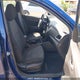 3KPC25A68LE108482 2020 Hyundai Accent Preferred Auto Ivt auction photo thumbnail 5
