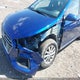 3KPC25A68LE108482 2020 Hyundai Accent Preferred Auto Ivt auction photo thumbnail 6