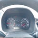 3KPC25A68LE108482 2020 Hyundai Accent Preferred Auto Ivt auction photo thumbnail 7