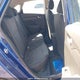 3KPC25A68LE108482 2020 Hyundai Accent Preferred Auto Ivt auction photo thumbnail 8