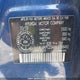 3KPC25A68LE108482 2020 Hyundai Accent Preferred Auto Ivt auction photo thumbnail 9