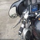 5HD1PXLA8KB953793 2019 Harley-Davidson Flhxse auction photo thumbnail 17