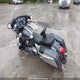 5HD1PXLA8KB953793 2019 Harley-Davidson Flhxse auction photo thumbnail 20
