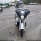 5HD1PXLA8KB953793 2019 Harley-Davidson Flhxse auction photo thumbnail 5