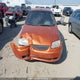 KL5TJ62615B321187 2005 Suzuki Swift auction photo thumbnail 12